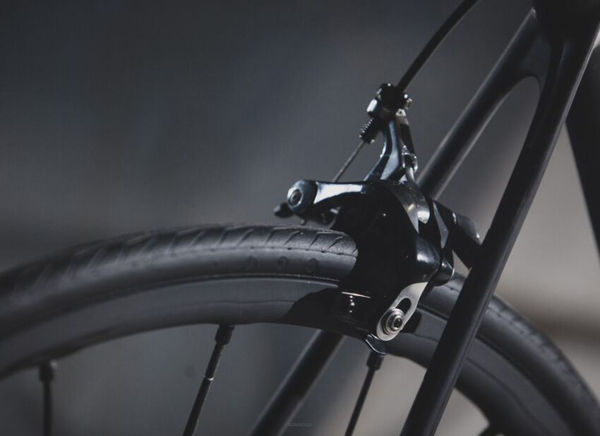 Klassiske bremser,,k,