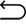 Vrátit