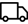 Doručení
